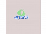 ALYEROS Herbal Store